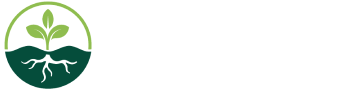 най- добрата ашваганда логото